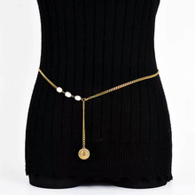 W羳ƷrЮΰŮ͹Žw朏SN