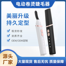 �¿�늄ӽ�ë���N����늱�yʽ늠C��ë��늟ᶨ�ͽ�ë�C����