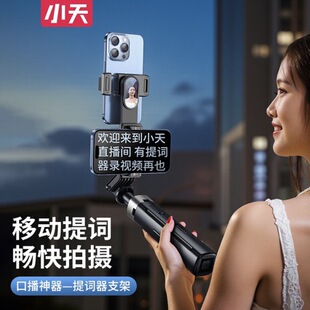 С�����~�����ėU�ڲ�������������sֱ���֙C���՗U���_�����l