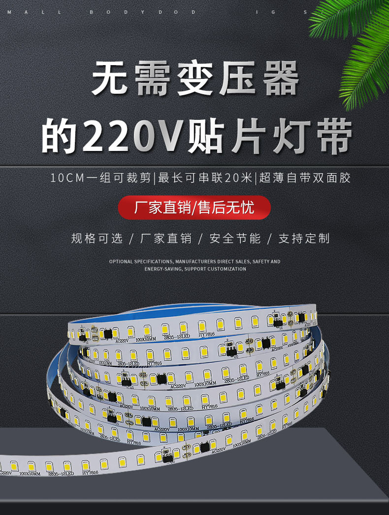1. 副本.jpg