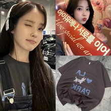 �n��LOWCLASSIC��֪��IUͬ�ͨ�T�f���ɶ���T��Ů���Ʋ��L