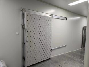 ����Ʒ�r�������A��͜؂}�왙܇�g���������ӆ�Ƶ͜ر��r��ؙ�