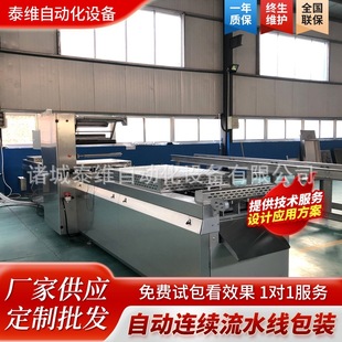 ȫ�Ԅ�����Ĥ��հ��b�C ��ʳ�uζţ�ⶹ�� ���eʳƷ���{���r���b