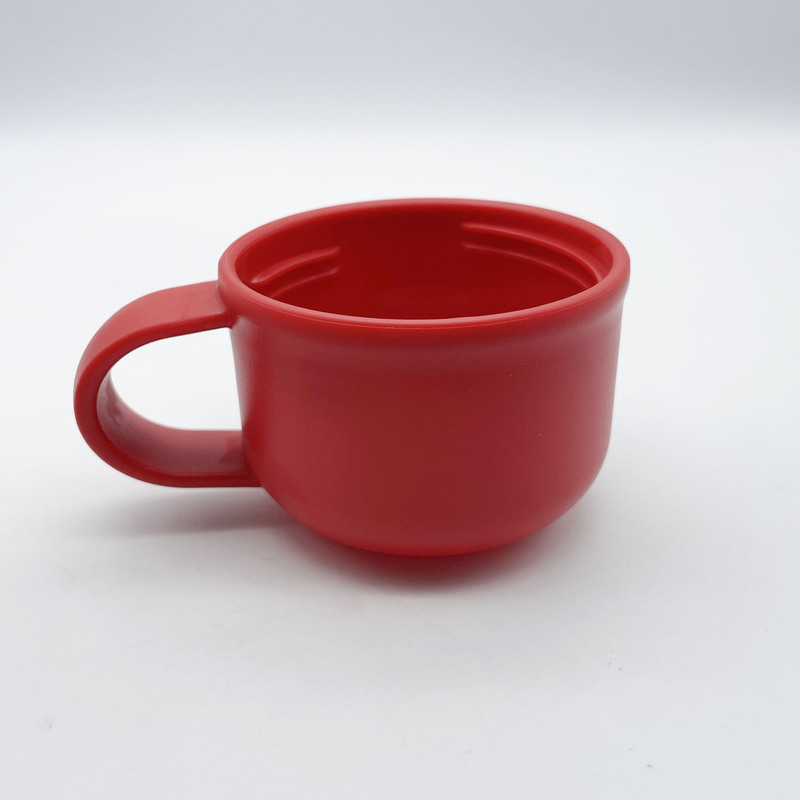 微信圖片_20220605112651