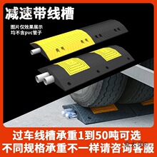 �����^·늾����뉺��|���o���҃ȵ�������������z�^������̫��