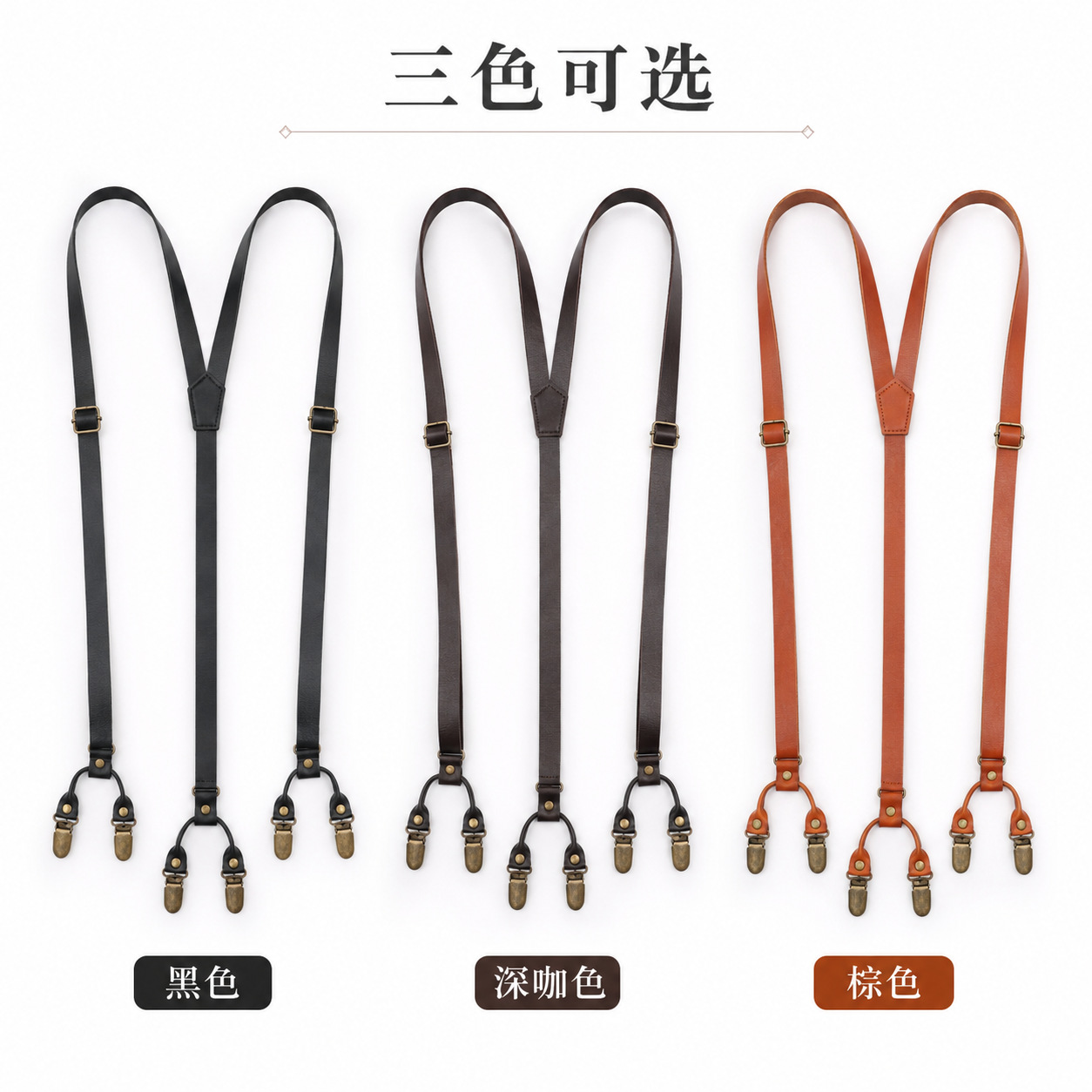 88BEE8B3-22DB-4D18-B9A3-C6224A