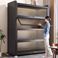 �N���������ض����ռ{�����ö๦�ܙ���΢���t����̨���