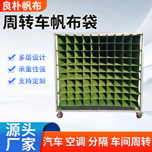 �������D܇����񷫲����������D�����������\ݔ�������D܇������