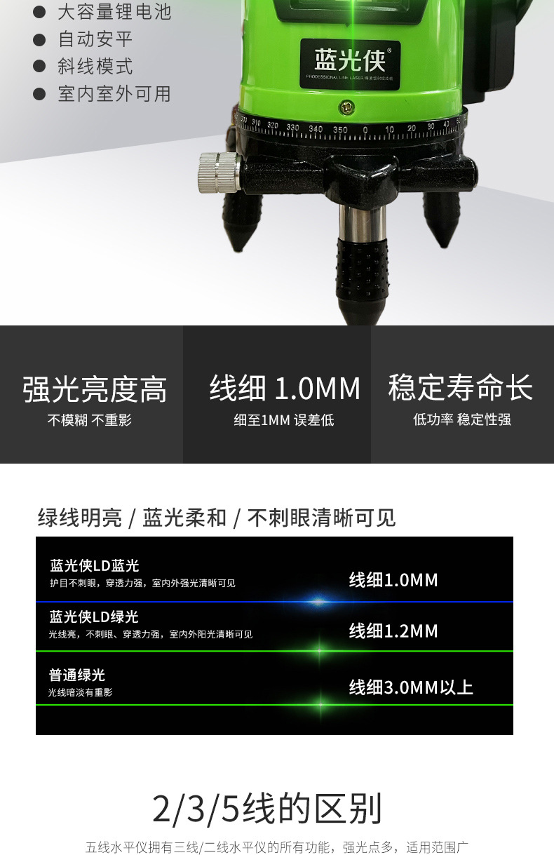 微信图片_20211130174941_05