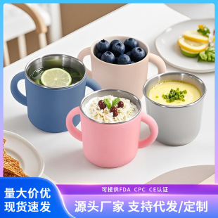 �냺���zˮ�������W��ˮ���Ӳ��P��p�����z���W�