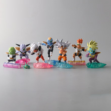 8�����������kģ�� �����O��ջ��~��˹����ķ���عŶŹ��Д[��