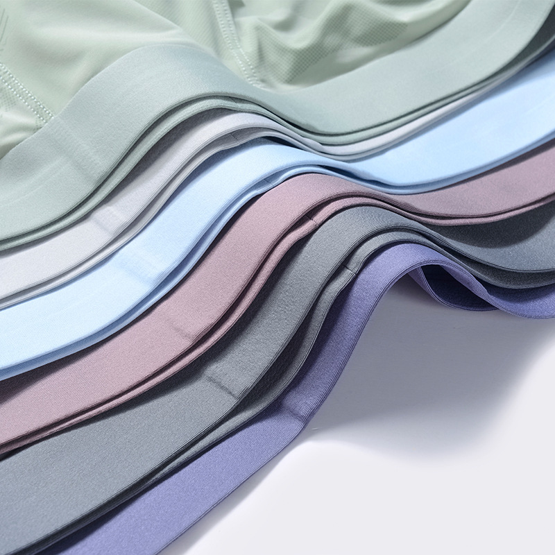 Reprehenderit qui in ea