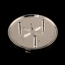 浙江CNC加工鋁合金機械設備配件 數控車銑電腦鑼機加工光學零部件