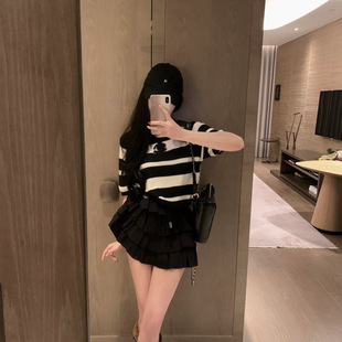 �߰汾25�ļ��¿��pC����ڰחl�y͸��W��ᘿ�����Ů����