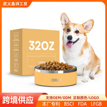 ���Q���N�Ӻ����붨�� ������؈����ˮιʳ304���P���������