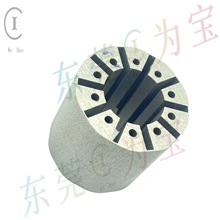 �ǘ��Fо��Ʒ�����R�_���D�ӌ��I�����Fо���ٴ��