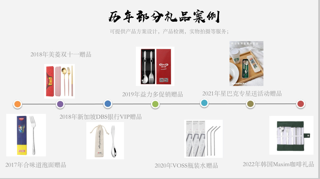 f1c2ade7ef80eb15d770c3921b77eb