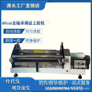 40cm�{�ٰ��z���z�Cȫ�S���^�z�Cˢ�z�C�T�z�C���ü��͵��^�z�C