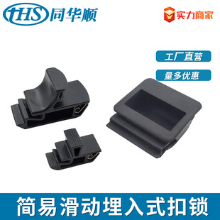 A3 - �����T�i A3-50 ����ʽ��Ƕ�i���� �C��C�����z���� ����i