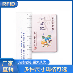 �S��ֱ�N�����ֿ�У�@����� �x���� У�@һ��ͨ PVC�D����