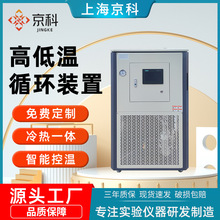 ���Ƹߵ͜،���ҷ������]�a���Ͳ���ԡ�ۼӟ�����ѭ�h���ܿ؜�