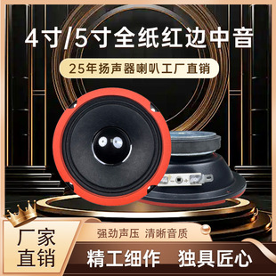 4��5��70���������ȓP��ȫ���ܷ���ܼt��߅����֧�ֶ���