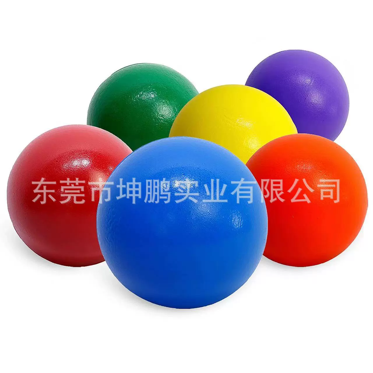 Beach ecological polyurethane sponge inflatable toy, crocodile, anti-stress