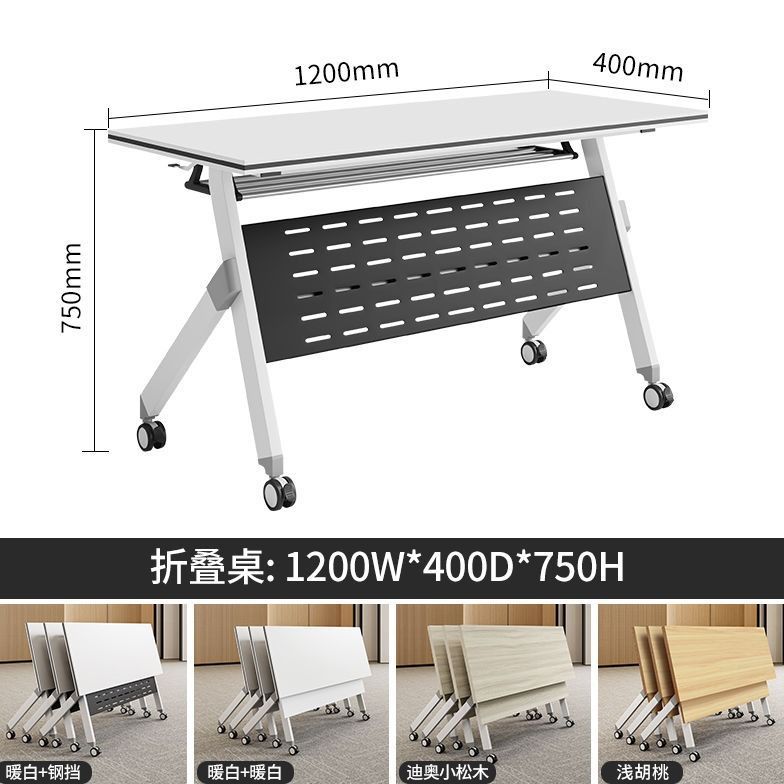 Fábrica de origen + rápido desarrollo al contado + garantía de calidad