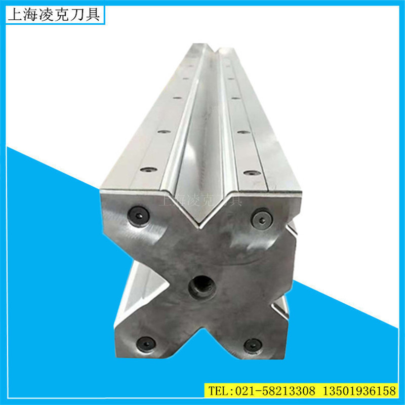 ���ҹ�Ӧ������ѹ�������ģ�� ��V�ۿڹ�����ģ�� ��������ģ��