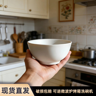 多功能酒柜展示