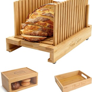 �����Ƭ�������W����˾��Ƭ���и������бP�決��Ʒ���b���