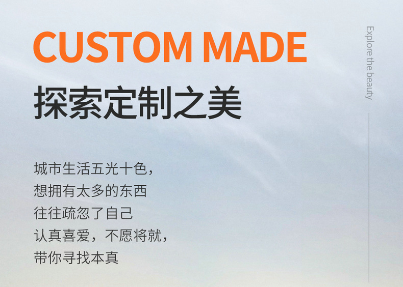 Volkswagen Santana Special fully surrounded car seat cover four seasons universal cushion interior modification Santana seat cover