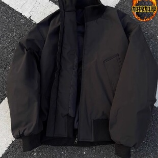 �羳cleanfit��ɫ�̿��w�ЊA���޷��иж������޼Ӻ����ױ�ů