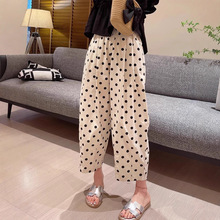 ���и������и����ӱ���Ů�¿������ܲ������оŷֿ�12128