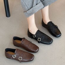 ��Ƥ�桫�͹�Ӣ���L����˵�СƤЬŮ2026�¿�ٴ��ЬŮ��Ь