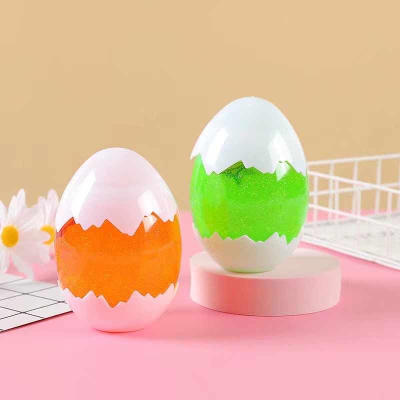 16aee367ac296587b16038549599de