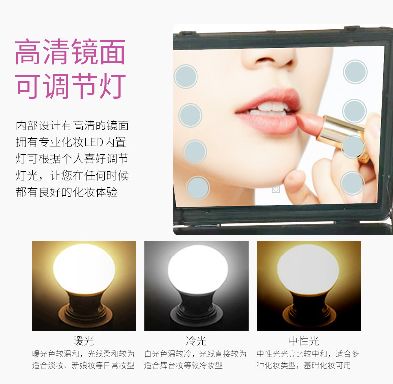 冠颐箱包内页_10