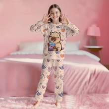 �羳���l ��ͯ˯���L���Lѝ Ůͯ���＾�����д�ͯŮ���Ҿӷ�