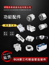 ������������X�Ͻ𾀰����^�B������S�ҹ���̨����؛�ܽM��