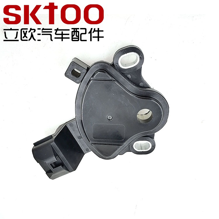 42700-23010 42700-23015 �������ִ� ������ ��λ���� ������