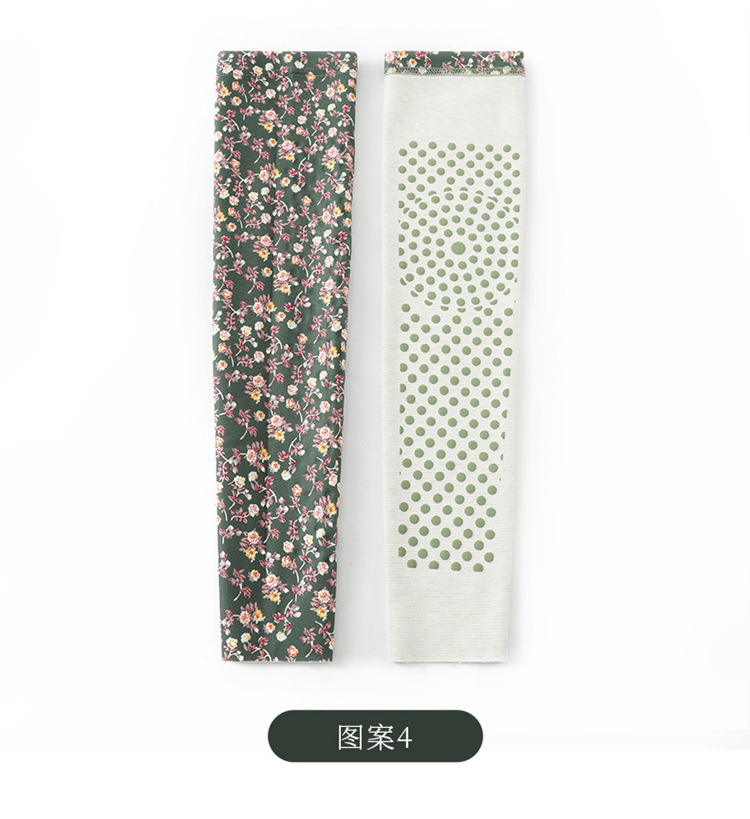 印花艾草颗粒腿 (30).jpg