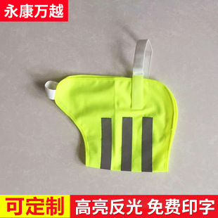 3143786455_1748197017.310x310