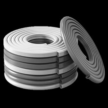 PVCܛ���۵������b�����[��ܛ���������N���b�����늾��߾���