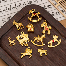 ��ͨС����׹������Ф�����������ֹ�DIY����������׹���ϳ�����