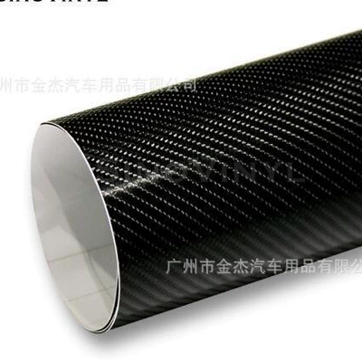 Color Change Film, Automotive Film