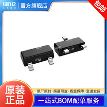 A1126LLHLT-T ˿ӡ 126 SOT-23 ���Դ��������� ԭװ ����BOM�䵥