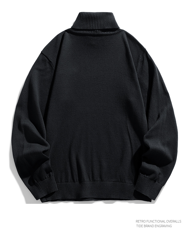 8LKS53010平铺_11.jpg O1CN0192bYGt213zawqStvH_!!3937176930-0-cib.jpg?sign=264993_MzM3MzE1NDYw