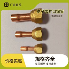 ���{�S�~�{�����~���B����ĸ�S�~�����{��Ӣ�ƼӺ��~�ܼ{�ӽ��^