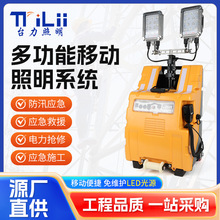 FW6128�๦���Ƅ�����ϵ�ySZSW2981ALED�Ƅӹ�������Ԓ����z���