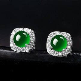 项链;戒指;手链